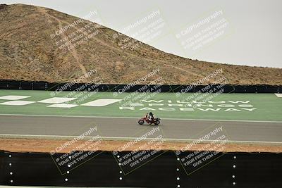 media/Nov-22-2025-2WTD (Sat) [[7eb050eb5f]]/B Group/Session 1 (Bowl Exit)/